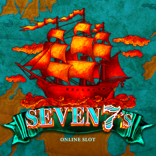 Seven 7's